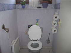 toilettes.JPG