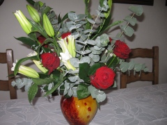 bouquet 028.JPG