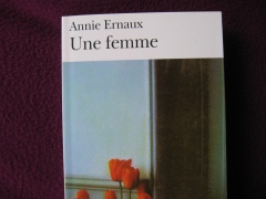 Annie Ernaux.jpg