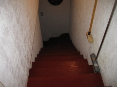 escalier 002.jpg