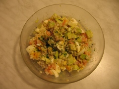 salade d'orge perlé.jpg