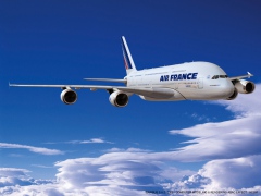 air-france-a380.jpg